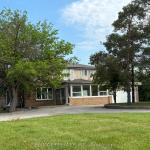 7930 Mayfield Road, Caledon, ON L7E 5S1