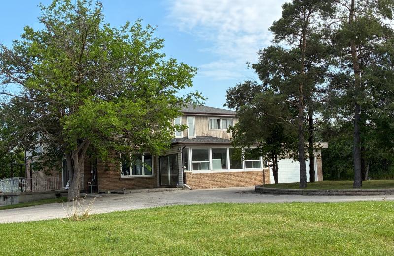 7930 Mayfield Road, Caledon, ON L7E 5S1