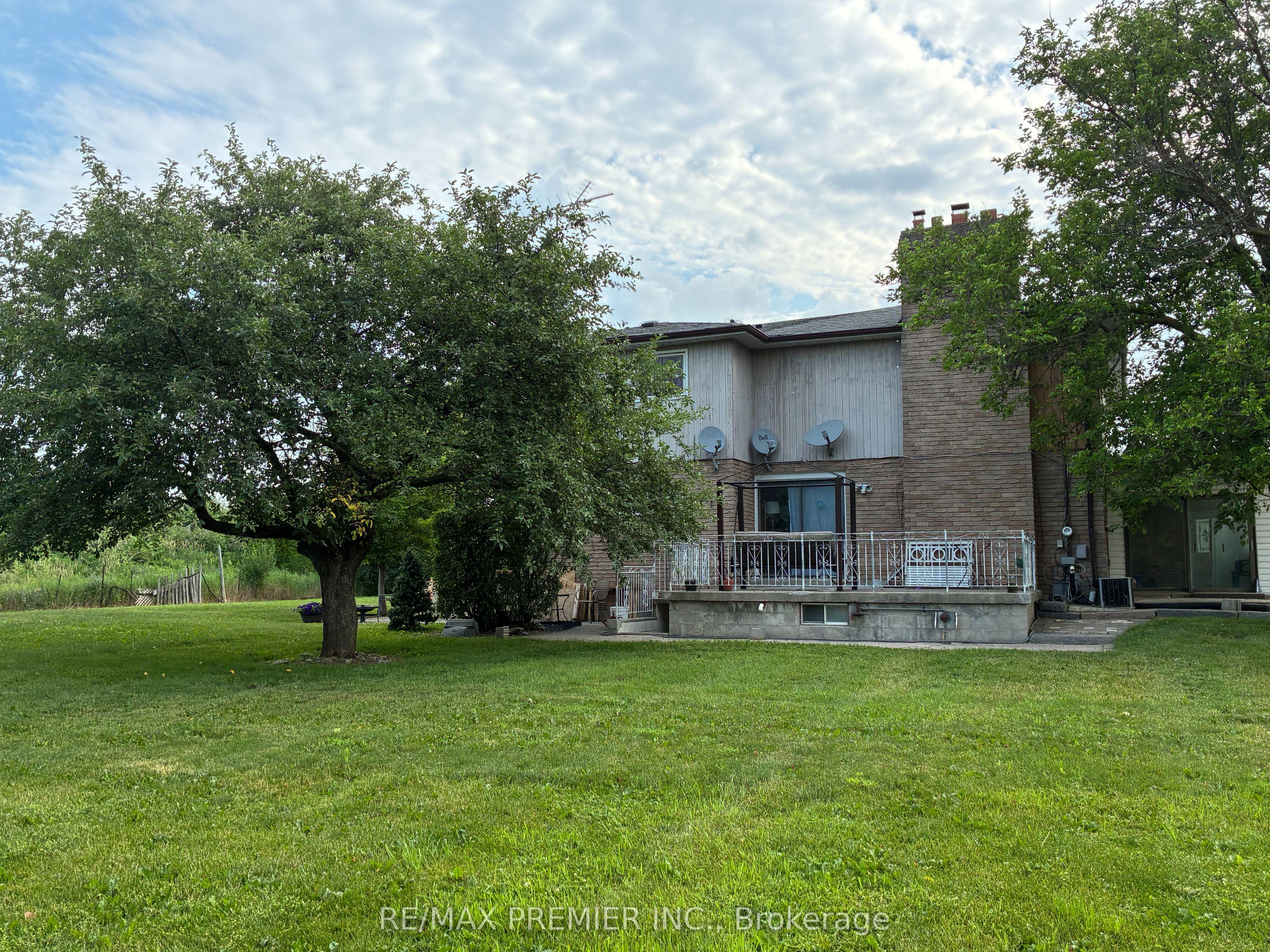 7930 Mayfield Road, Caledon, ON L7E 5S1