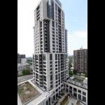 6 Eva Road 707, Toronto, ON M9C 0B1