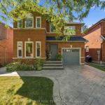 2148 Nightstar Drive, Oakville, ON L6M 3R1