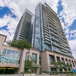 165 Legion Road N 3028, Toronto, ON M8Y 0B3