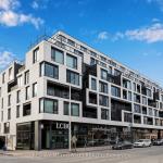 530 Indian Grove 608, Toronto, ON M6P 2J2