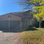 382 Parklane Road, Oakville, ON L6H 4J3
