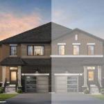 373 Oaktree Circle, Mississauga, ON L5W 1V6