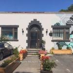 297 Campbell Avenue B2, Toronto, ON M6P 3V7