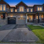 7 Dufay Road, Brampton, ON L7A 4A1