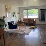 4613 Dundas Street W 1, Toronto, ON M9A 1A3