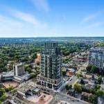 2007 James Street 2002, Burlington, ON L7R 0G7