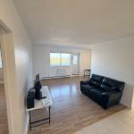 1660 Bloor Street 507, Mississauga, ON L4X 1R9