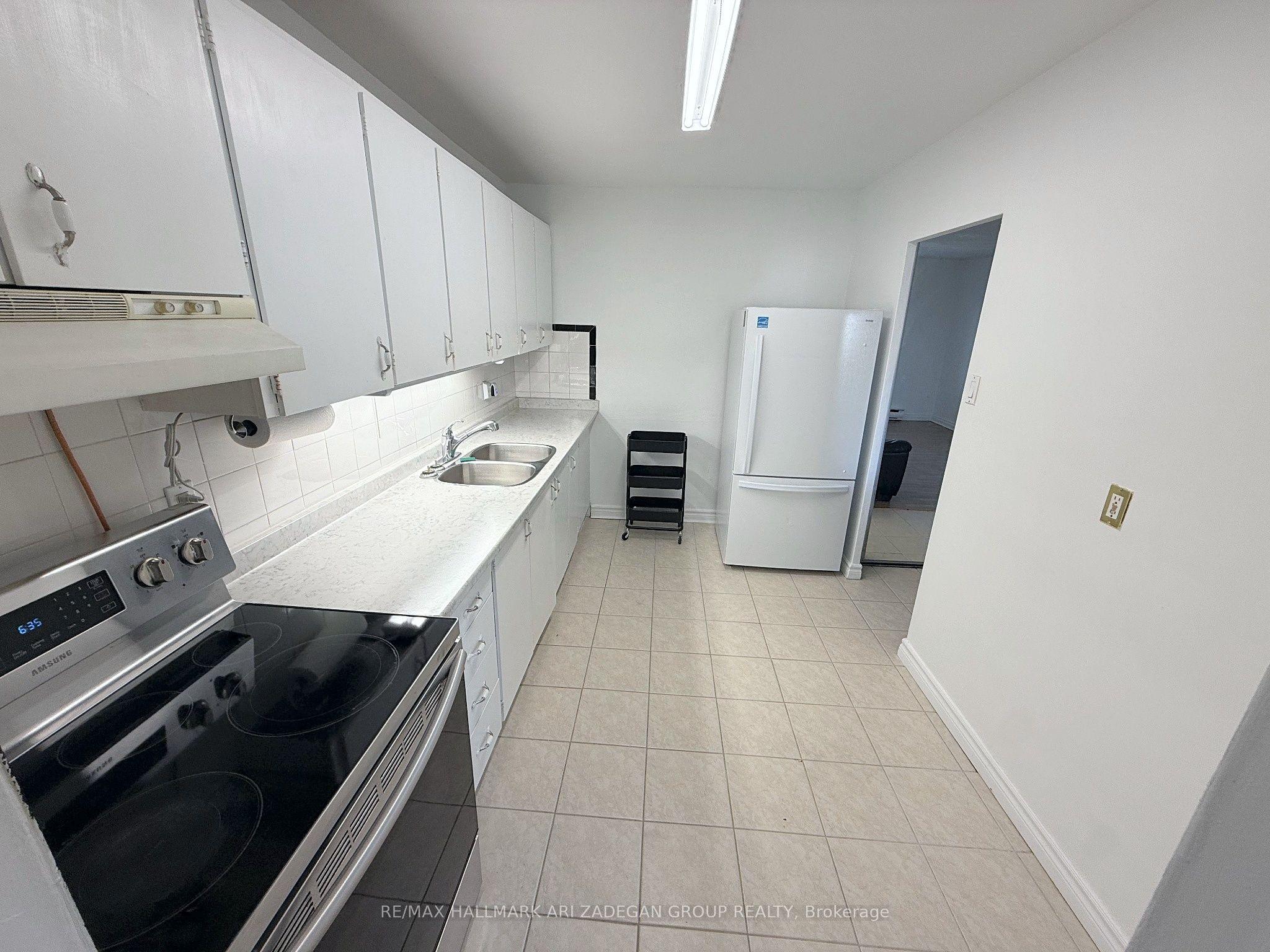 1660 Bloor Street 507, Mississauga, ON L4X 1R9