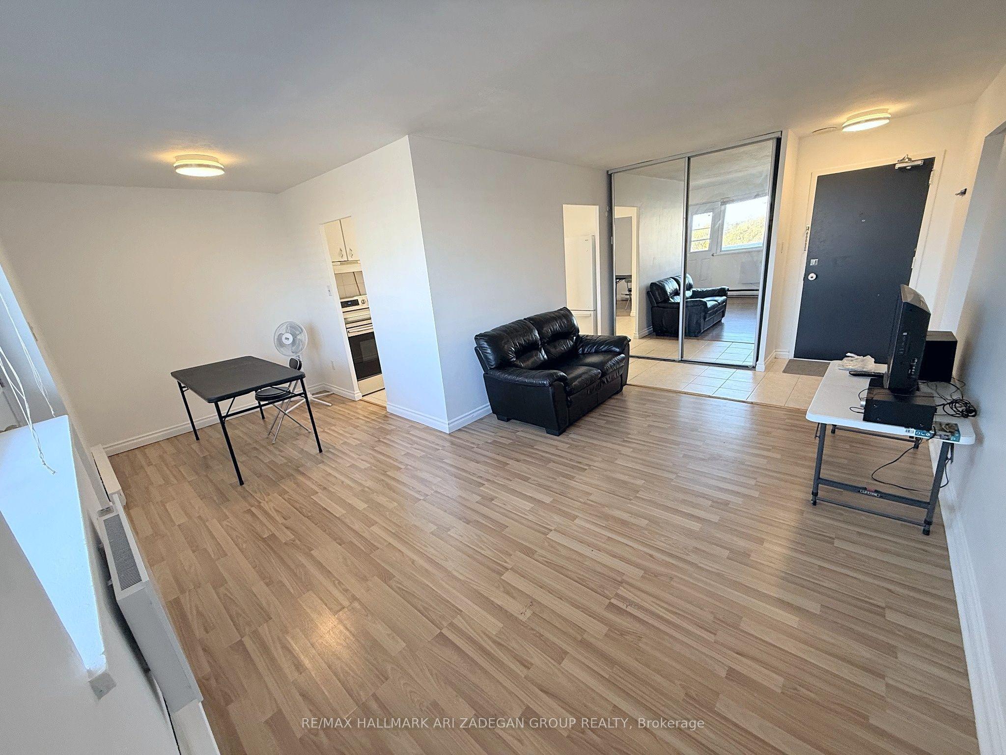 1660 Bloor Street 507, Mississauga, ON L4X 1R9