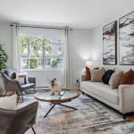 1350 Winding Trail 15, Mississauga, ON L4Y 2T8