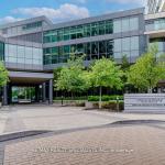 215 Sherway Gardens Road 1205, Toronto, ON M9C 0A4