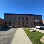 365 Watline Avenue 4, Mississauga, ON L4Z 1P3
