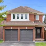 45 Sahara Trail, Brampton, ON L6R 1P3