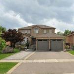186 Landsbridge Street, Caledon, ON L7E 2A3