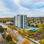 2055 UPPER MIDDLE Road 1005, Burlington, ON L7P 3P4