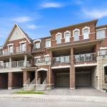 32 Shiff Crescent, Brampton, ON L6Z 0H6