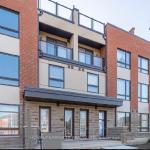 26 Humberwood Boulevard 2, Toronto, ON M9W 6X7