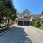 3895 Henrietta Way, Mississauga, ON L5M 7Y4