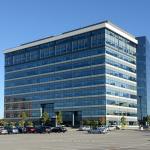 2465 Argentia Road 10th, Mississauga, ON L5N 0B4