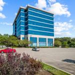 1275 North Service Road W 801, Oakville, ON L6M 2W2