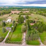 1602 6 Highway N, Hamilton, ON L8N 2Z7