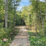 1169 Hawk Valley Road, Algonquin Highlands, ON K0M 1J2