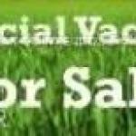 35 BELL Boulevard S, Belleville, ON K8N 4Z5