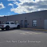 126 MALCOLM Road 2, Guelph, ON N1K 1B1