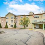 8 Huron Street 311, Kawartha Lakes, ON K9V 6K3