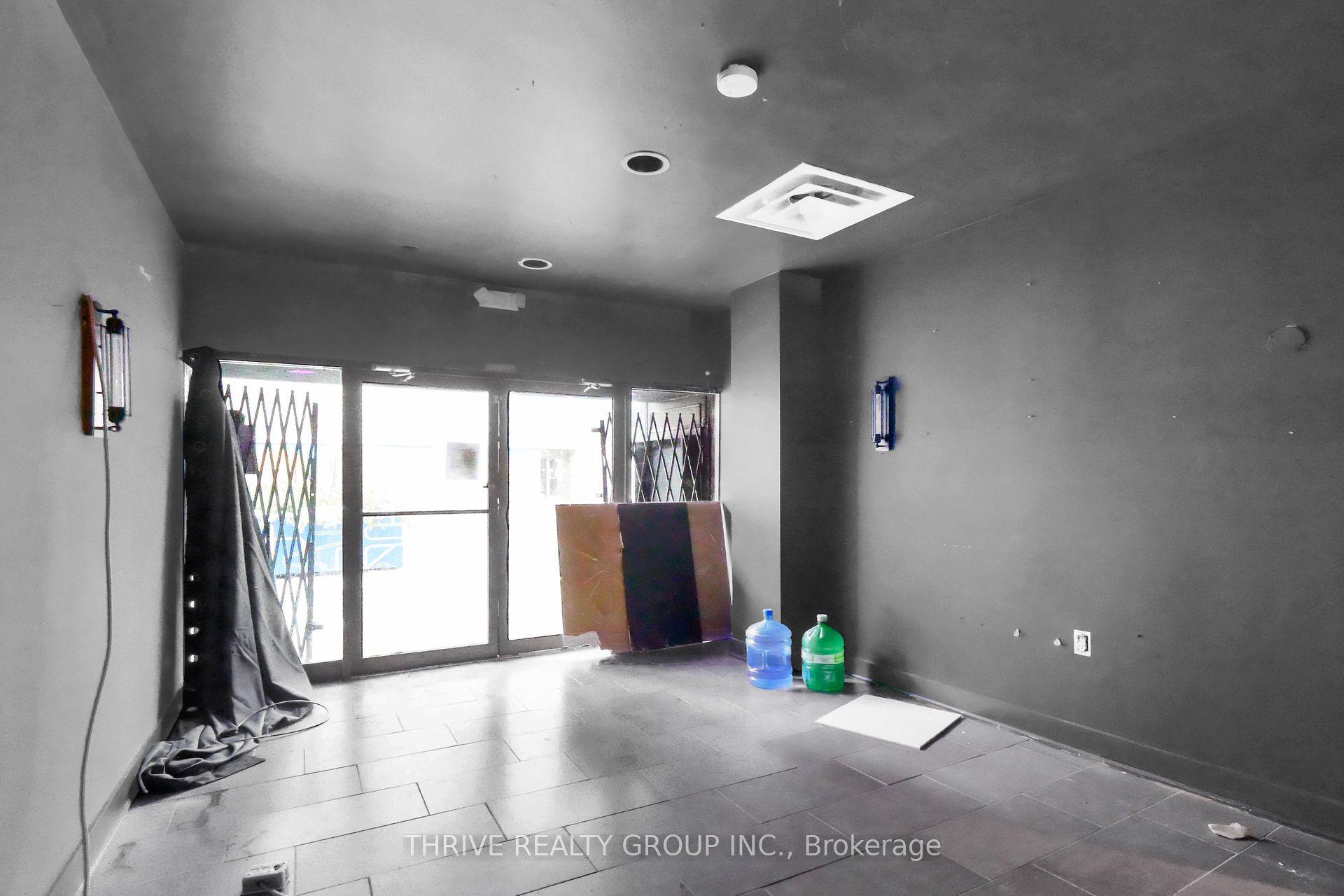 200 DUNDAS Street, London East, ON N6A 1G7