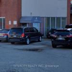 4 Centre Street, St. Catharines, ON L2R 3M2