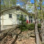 1052 Rat Bay Rd 109-1 Road, Lake of Bays, ON P1H 2J6