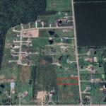 n/a Deeks Road, Wainfleet, ON L0S 1V0