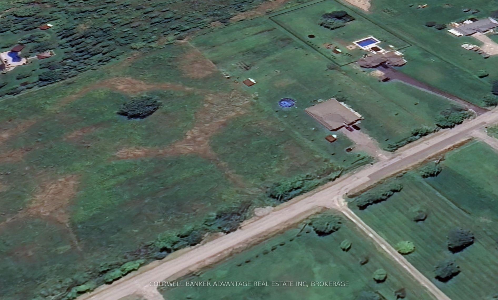 n/a Deeks Road, Wainfleet, ON L0S 1V0