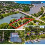 121 South Rankin Street, Saugeen Shores, ON N0H 2L0