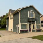 140 High Street, Saugeen Shores, ON N0H 2L0