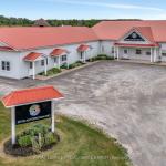 438 West Front Street W, Stirling-Rawdon, ON K0K 3E0
