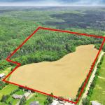 0 Fleming Road, Minden Hills, ON K0M 2K0