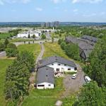 1016 Old Montreal Road, Orleans - Cumberland and Area, ON K4A 3N2