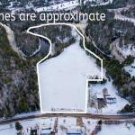 40 York River Drive, Bancroft, ON K0L 1C0