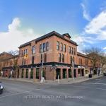 2 King Street W, Cobourg, ON K9A 3P8
