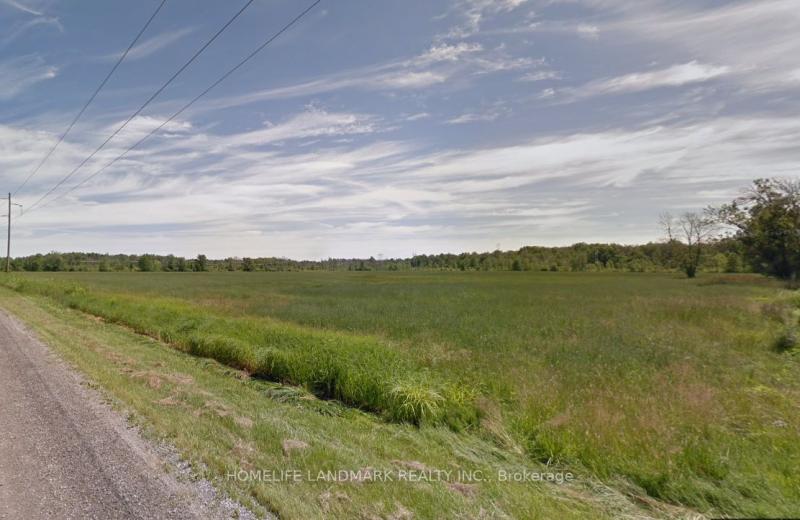 2793 Ramey Street, Port Colborne, ON L3K 5V5