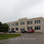 70 Innovation Drive 2, Hamilton, ON L9H 7P3