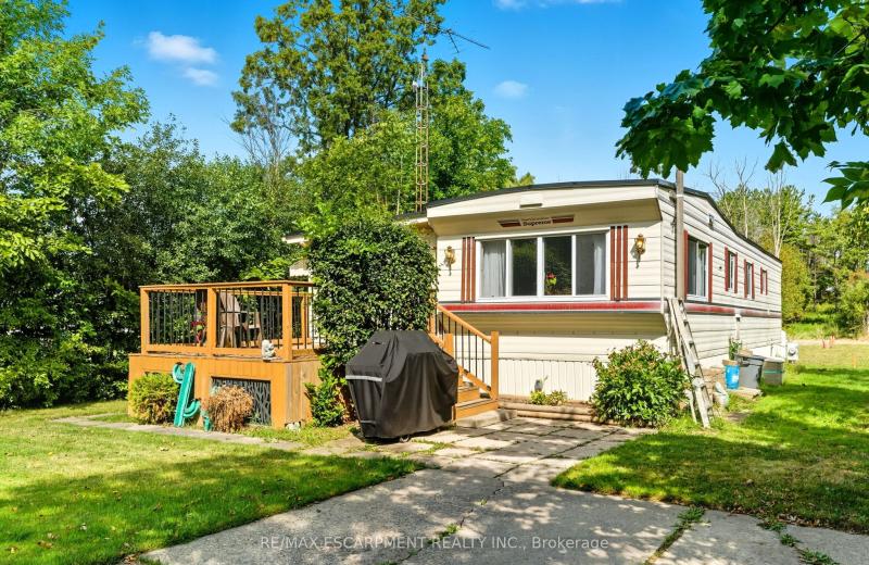 1429 Sheffield Road 7 Sunvalley, Hamilton, ON N1R 8B2