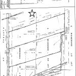 3501 COUNTY RD 15 Road, Augusta, ON K6V 5T1