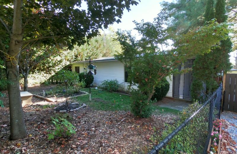 248 Pinnacle Hill Road 245, Alnwick/Haldimand, ON K0K 2G0