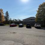 162 Bon Pasteur Street, Hawkesbury, ON K6A 2K5